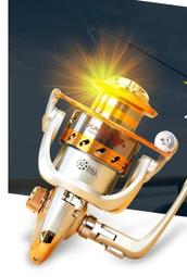 【買12送12-海肉管家】野生紅目鰱(共24隻_150g/隻) 歷史價格詳細信息