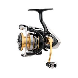 DAIWA 2018 SEABORG 200J-SJ 電動捲線器 [漁拓釣具] 歷史價格詳細信息