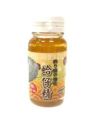 臨海釣具 24H營業/大哥大釣餌  南極蝦精 蝦精/高濃縮液/蝦精華素氨基酸300ML/常溫可保存/產品說明及規格請參考 歷史價格詳細信息
