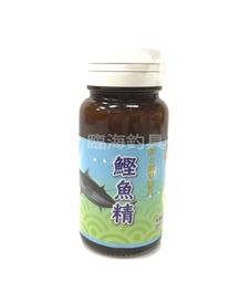 臨海釣具 24H營業/大哥大釣餌  南極蝦精 蝦精/高濃縮液/蝦精華素氨基酸300ML/常溫可保存/產品說明及規格請參考 歷史價格詳細信息