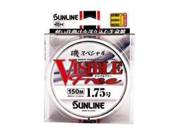 臨海釣具 24H營業 SUNLINE誘餌桶 SB-171 SB-231 誘餌桶 餌料桶 置物桶 歷史價格詳細信息