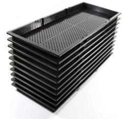 種植取骨鉆自體骨自研磨取骨粉彈簧取骨鉆牙科種植收集骨屑不流失 歷史價格詳細信息