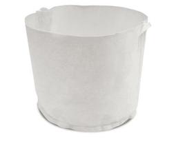 種植核桃視頻教程U盤核桃育苗嫁接技術全套核桃病蟲害防治教學U盤 歷史價格詳細信息