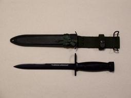 M4加長純銅鍍金透明水晶接線柱功放音響音箱喇叭接線端子香蕉插座-心願便利店 歷史價格詳細信息