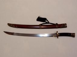 明星珍藏集錦 3 陳小雲專輯 何日君再來 珊瑚戀 星夜的離別  華哥唱片 CD專輯 二手 D15 歷史價格詳細信息