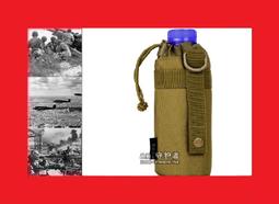 戰術包守護者手機腰包男士多功能穿皮帶豎款運動休閑迷你戶外戰術彈弓包-促銷 歷史價格詳細信息