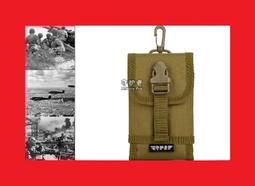 6寸手抬泵 高壓汽油抽水泵價格 自吸式澆灌水泵 歷史價格詳細信息