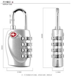 全新   行李秤 出國必備  電子秤重 便攜秤 包裹秤 手提秤 旅行磅秤  永豐銀行  附使用說明書 歷史價格詳細信息