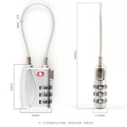 全新   行李秤 出國必備  電子秤重 便攜秤 包裹秤 手提秤 旅行磅秤  永豐銀行  附使用說明書 歷史價格詳細信息