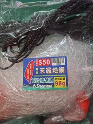 螃蟹浴室組合洗澡玩具 歷史價格詳細信息