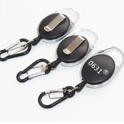 【加強版】26~52吋鋁合金自由升降單臂電視壁掛架(EGATW10L) 歷史價格詳細信息