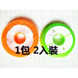 硅胶啪啪圈手环式触控笔记本电脑平板儿童学习机触屏笔创意电容笔 歷史價格詳細信息