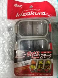 KIZAKURA 瀬覇 紅 [漁拓釣具] [磯釣阿波] 歷史價格詳細信息