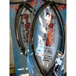 第一精工 受三郎 冰箱用 [漁拓釣具] [架竿器] 歷史價格詳細信息