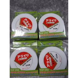 M-波蜜芭樂汁300ml x 6【愛買】 歷史價格詳細信息