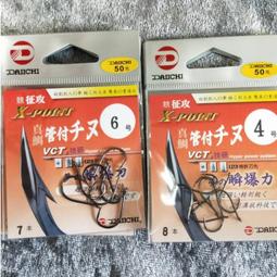 【Daiichi】多功能不鏽鋼夾-Ｍ(3入組） 歷史價格詳細信息