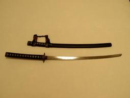 孔子精選200句﹝精簡版﹞★開啟智慧／指引生活／光耀後世 歷史價格詳細信息