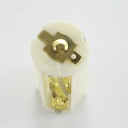 =海線批發=18650 16340 CR123鋰電池 收納盒 電池保存盒 電池保護盒 外出攜帶方便 防止碰撞ㄚ絲 歷史價格詳細信息