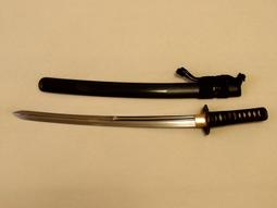 【小牛】日本手工藝正品乾堂打火機美國Zippo內膽純銅銀瘋豬煤油火石刻字 歷史價格詳細信息