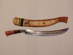 精選直刀系列  二戰德國黨衛隊匕首/短劍/榮譽劍/德軍/SS親衛隊/納粹 歷史價格詳細信息