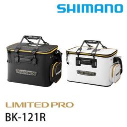 臨海釣具 24H營業/活餌桶 養蝦桶 5D 打氣筒 幫浦 活魚打氣 歷史價格詳細信息