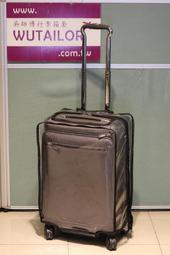 TUMI ALPHA 3 ORGANIZER 商務公事/斜背包(適用15吋筆電)-黑 歷史價格詳細信息