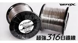 900M超高頻 讀寫器天線/RFID UHF/超高頻無源/8DBI圓極化/外接天線 歷史價格詳細信息