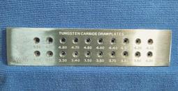 拉絲中性USB3.0外置移動dvd刻錄機 筆記本外置dvd驅動器usb光碟機 歷史價格詳細信息