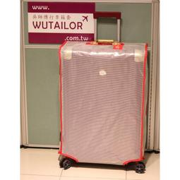 加厚鋼製可移動矮櫃鐵皮資料櫃抽屜收納櫃a4文件收納櫃辦公桌邊櫃 歷史價格詳細信息