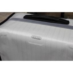 唯一轟炸過美國本土的機種~1/72~二戰日本,E14Y,零式小型水偵(凹模,附彈射架,空技廠塗裝) 歷史價格詳細信息