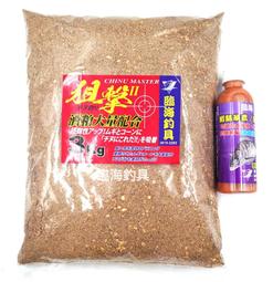 臨海釣具 蝦精華素 蝦漿 氨基酸 誘餌添加 釣蝦餌 蝦餌 釣餌 釣餌醃製 練餌製作  常溫即可保存(使用前請搖晃均勻) 歷史價格詳細信息