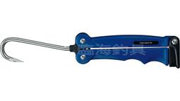 臨海釣具 24H營業/ DAIWA魚鉤 D-MAX GURE MULTI 超鋒銳魚鉤 黑毛鉤 哭累鉤/商品請參考照片 歷史價格詳細信息