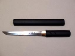 日本的黑霧  松本清張/著 徐沛東/譯 歷史價格詳細信息