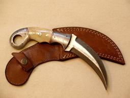 「已售」巴基斯坦 骸骨水晶 窗子水晶 大師水晶 靈修 特殊水晶 收藏 編號H282-2 歷史價格詳細信息