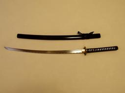 精選 黑龍骨菩提手珠 天然菩提 設計款 金剛菩提 白玉菩提 歷史價格詳細信息