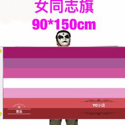 「現.貨」女童90-150芭蕾舞衣 中小童舞蹈服裝舞裙網紗澎澎裙練功服體操服 女孩兒童芭蕾舞蹈裙加購舞鞋演出衣服舞衣 歷史價格詳細信息
