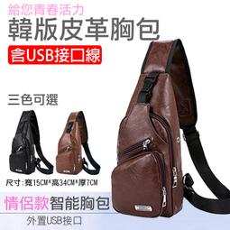 幸運草@時尚潮流貝雷帽 秋冬款貝雷帽 八角帽 畫家帽 騎車滑雪 保暖遮風 毛呢帽 雙層設計加厚保暖 文藝時尚配件帽子 歷史價格詳細信息