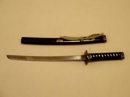 精選刀架系列 新型三層組合刀架/骨董收藏/日本刀中國劍刀劍架/ 歷史價格詳細信息