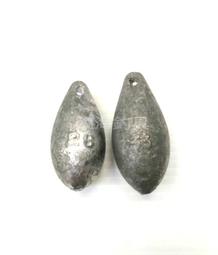 臨海釣具 24H營業/ 23年 魚骨浮標 競技版 長度37CM 競技魚骨浮標 海釣浮標 浮標 /商品請參考照片 歷史價格詳細信息