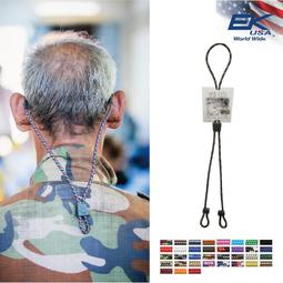 可收納多色戶外巴塔登山露營速乾漁夫帽女夏季遮陽防水釣魚帽男防 歷史價格詳細信息