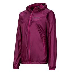 （店長推薦） 外套男士棒球服2021款新款潮男ins百搭 痞帥 寬鬆版衣服網紅爆款天天精選 歷史價格詳細信息