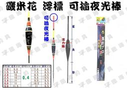 30cm夜光款正方形可發光彩色液體地板幼兒拼圖感官地墊地 歷史價格詳細信息