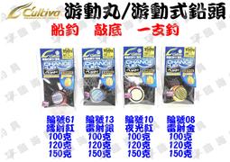 臨海釣具 24H營業/OWNER 歐娜 超強大物三叉轉環 強力三叉轉環 打斑 海釣場 龍膽石斑 親子轉環 日本製 歷史價格詳細信息