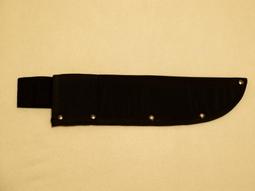 精品系列 登山露營20公升水袋 (1入) 淋浴水袋 20L 太陽能 便攜 淋浴袋 沐浴袋 太陽能熱水袋 儲水袋 盥洗袋 曬水袋 洗澡袋 戶外 野營 歷史價格詳細信息