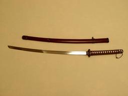 日本回流民國木盒，日本文盒，日本硯臺盒，金繪高檔漆盒，194 文房 收藏 舊藏【勝格玉石店】11733 歷史價格詳細信息