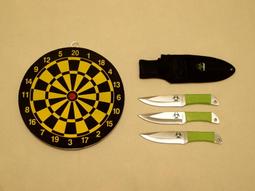 精選直刀系列 正品CONDOR  CTK227-15HC  BOLO砍刀 /軍刀/開山刀戰鬥刀/波伊鮑伊刀/KALI/ 歷史價格詳細信息