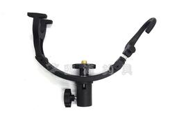 臨海釣具 24H營業 / 三角餌盒 三角蟲盒 南極蝦瀝水盒 磯釣餌盒 南極蝦餌盒 誘餌桶餌盒 餌盒 瀝水盤 歷史價格詳細信息