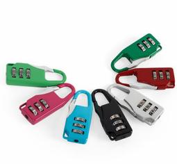 現貨密碼U型鎖密碼插鎖鋅合金密碼店鋪插鎖雙門防剪防盜鎖玻璃門鎖 歷史價格詳細信息