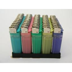 黑金剛SHA12V24V開關電源60-360W線條燈模組燈條射燈電源穩壓器 歷史價格詳細信息