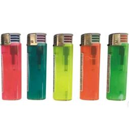 &quot;可寄送&quot;運費自付 二手模特兒燈模內衣模特兒泳裝模特兒20190830-8熊熊二手模特兒 歷史價格詳細信息